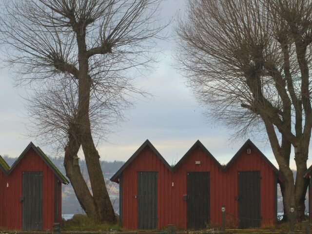 Av Styrteknik i Jönköping AB