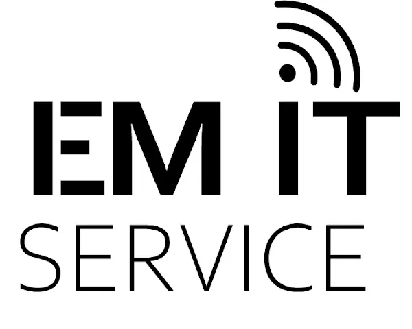 EM IT-service