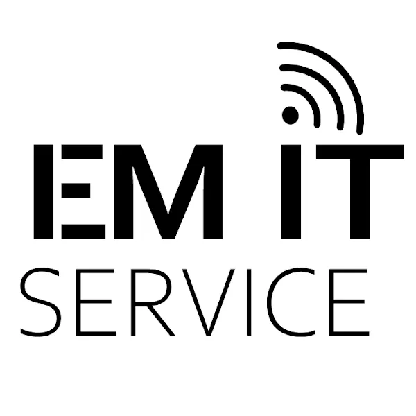 em it service